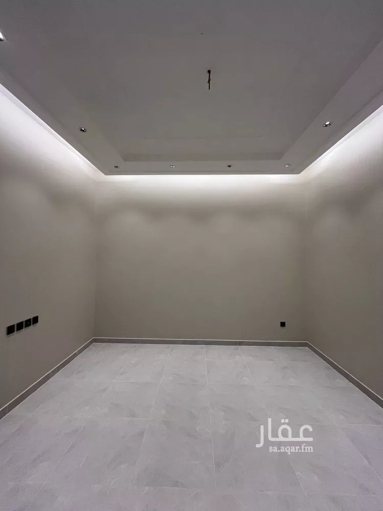 فيلا للبيع في شارع الجوهر, حي الرحاب 1, مدينة جازان, منطقة جازان 20