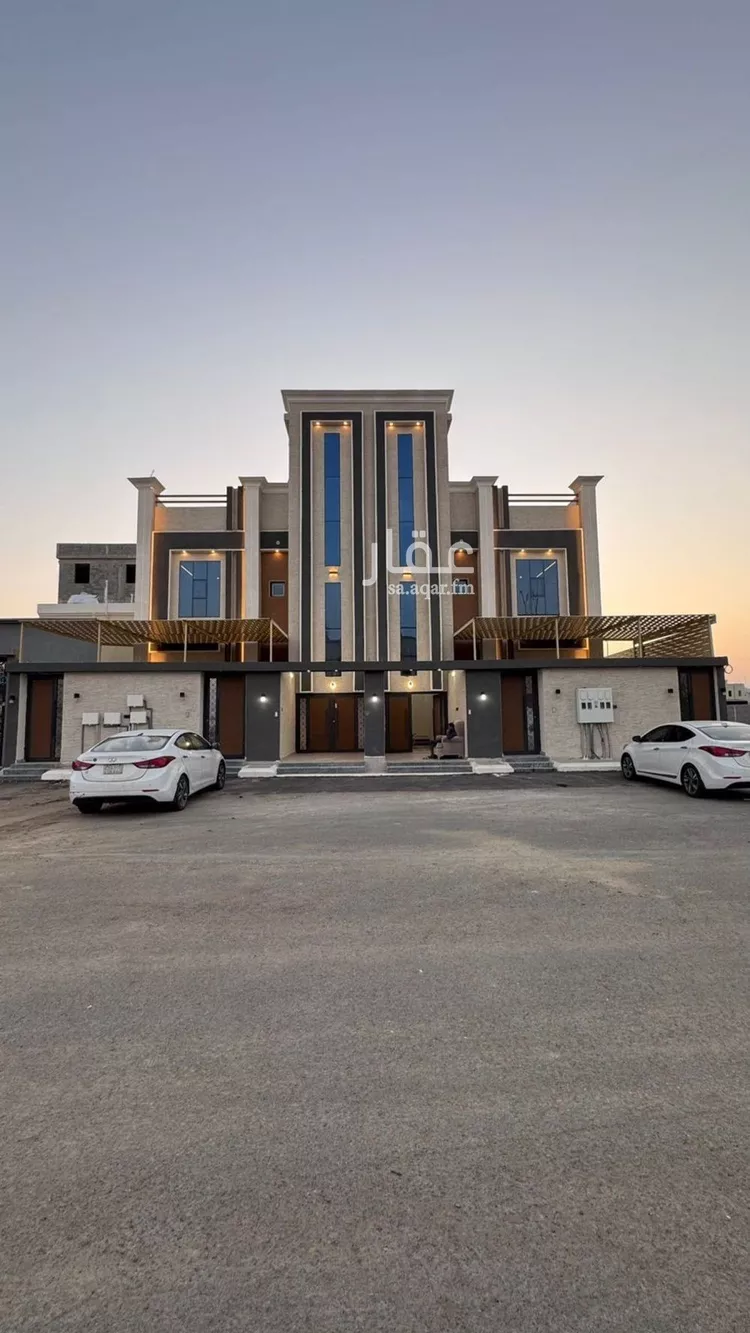 Floor for Sale in Jazan As Suways 8