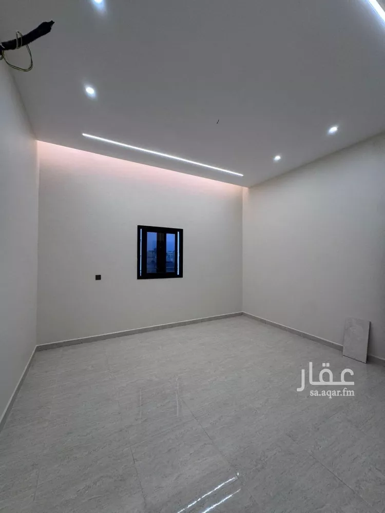 Floor for Sale in Jazan As Suways 15