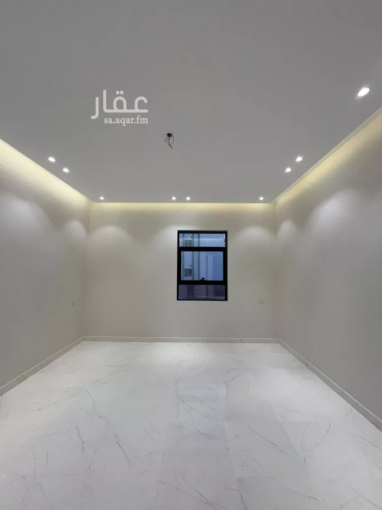 شقة للبيع في شارع شارع 41 ب, حي المطار, مدينة جازان, منطقة جازان 6