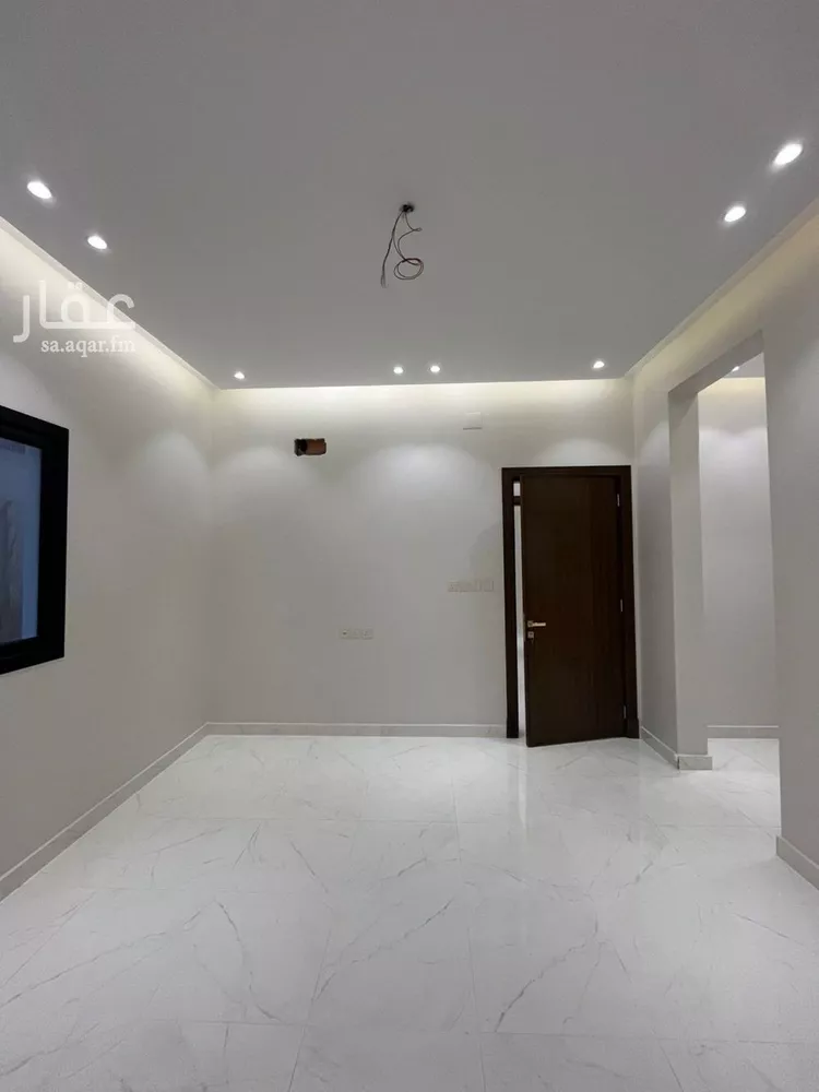 شقة للبيع في شارع شارع 41 ب, حي المطار, مدينة جازان, منطقة جازان 15