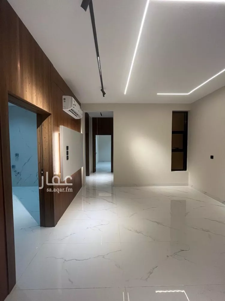 شقة للبيع في شارع 23 ج, حي الصفاء, مدينة جازان, منطقة جازان 9