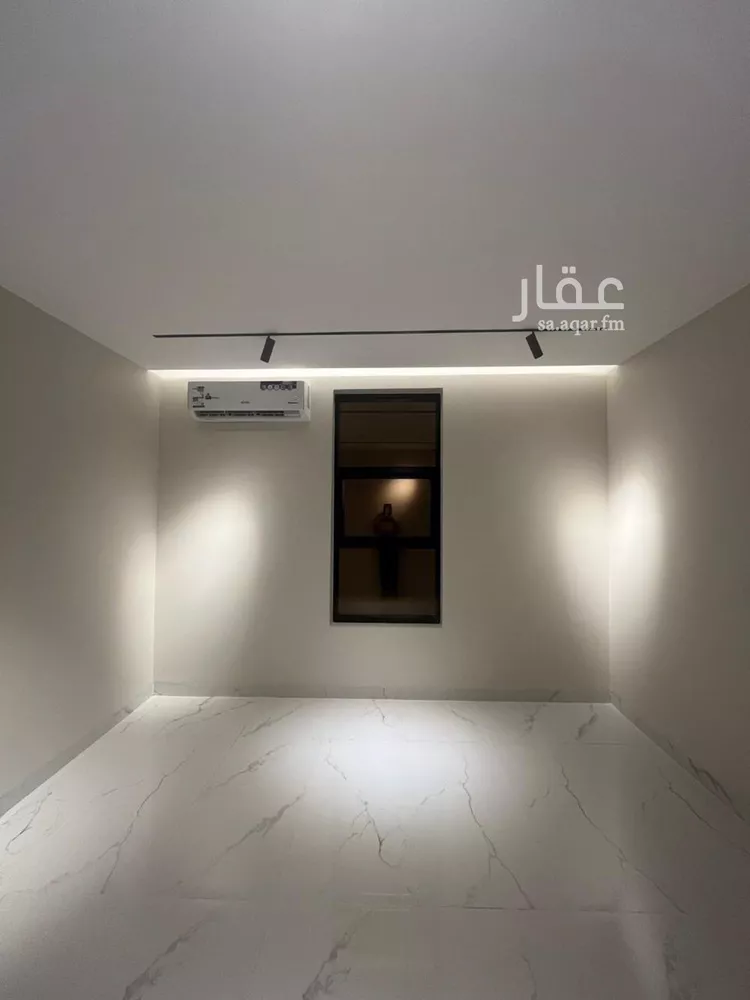 شقة للبيع في شارع  23 ج, حي الصفاء, مدينة جازان, منطقة جازان صورة 5