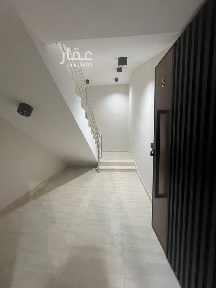Apartment for Sale in Jazan As Safaa 13
