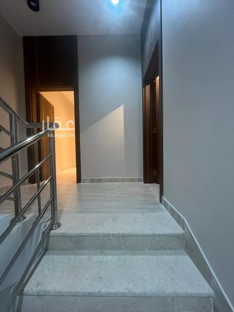 Apartment for Sale in Jazan As Safaa 16