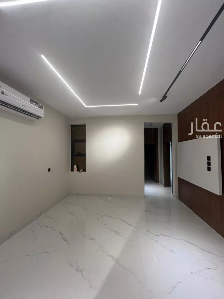 Apartment for Sale in Jazan As Safaa 24