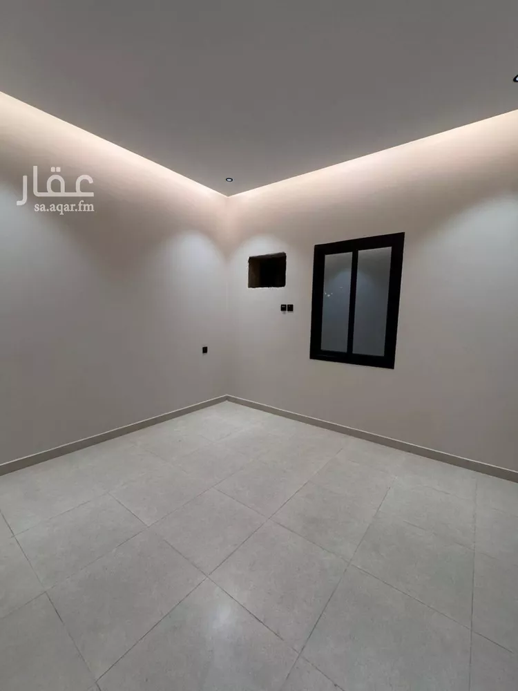 شقة للبيع في شارع شهيد الدين ثم الوطن عبدالله شيبان حسن حمدي, حي الشاطئ, مدينة جازان, منطقة جازان 7