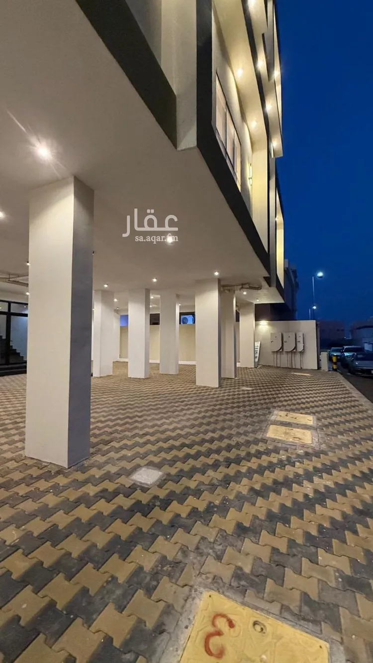 Apartment for Sale in Jazan As Suways صورة 3