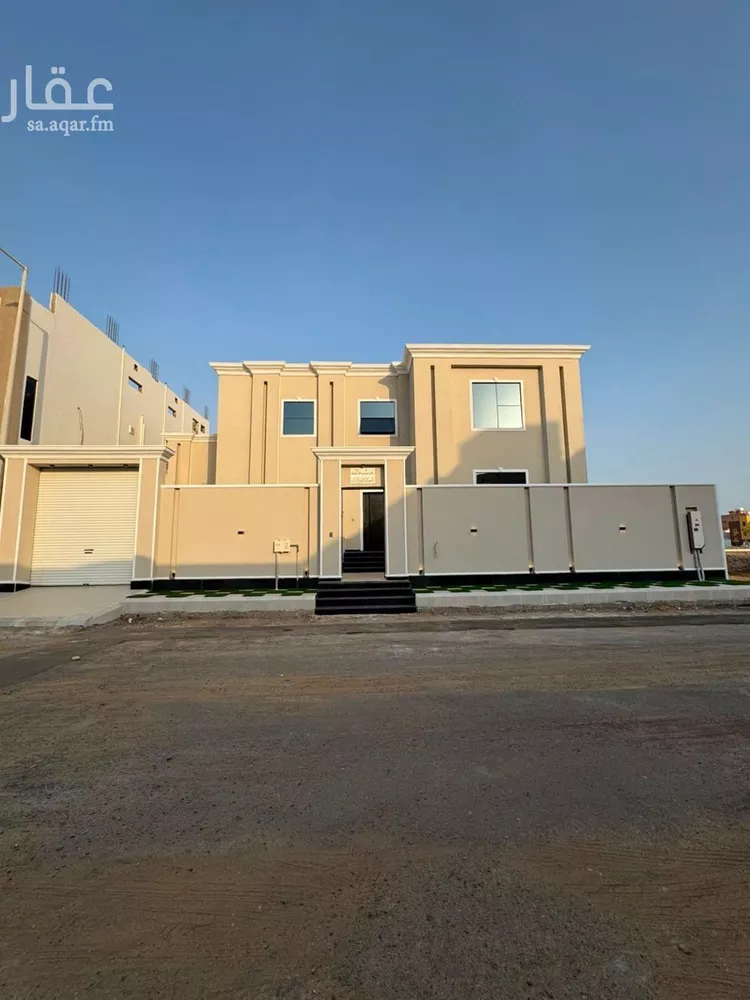 Villa for Sale in Jazan As Suways صورة 2