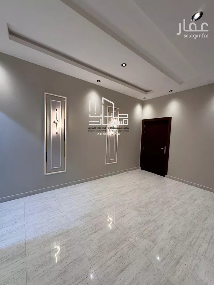Apartment for Sale in Jazan As Suways صورة 2