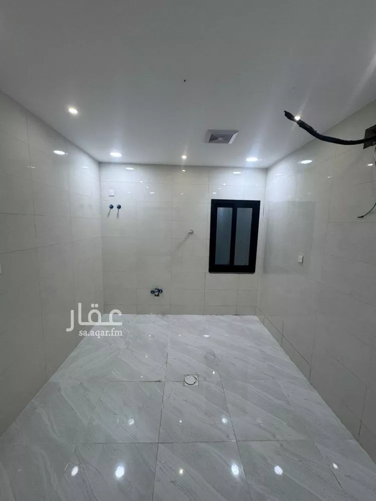شقة للبيع في شارع الامام مالك, حي المحمدية 1, مدينة جازان, منطقة جازان 7