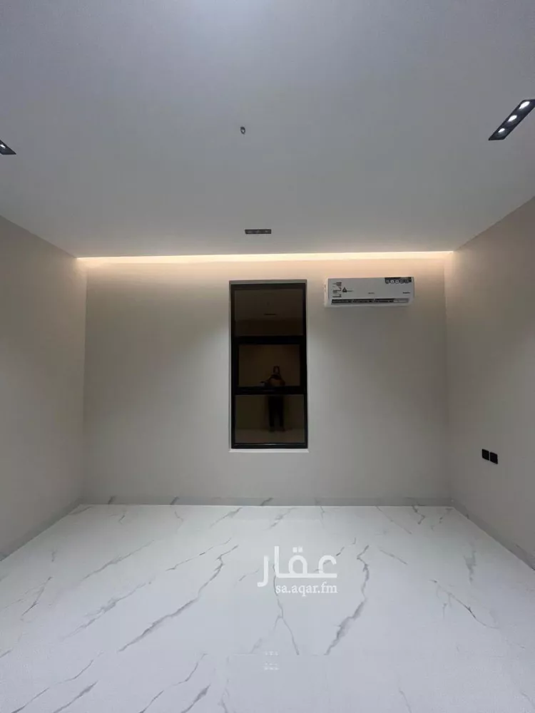 شقة للبيع في شارع 23 ج, حي الصفاء, مدينة جازان, منطقة جازان 14