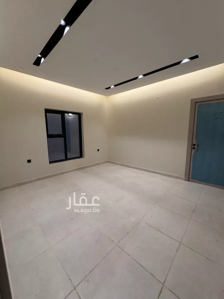 فيلا للبيع في شارع ابو نخيله التميمي, حي النور, مدينة جازان, منطقة جازان 7