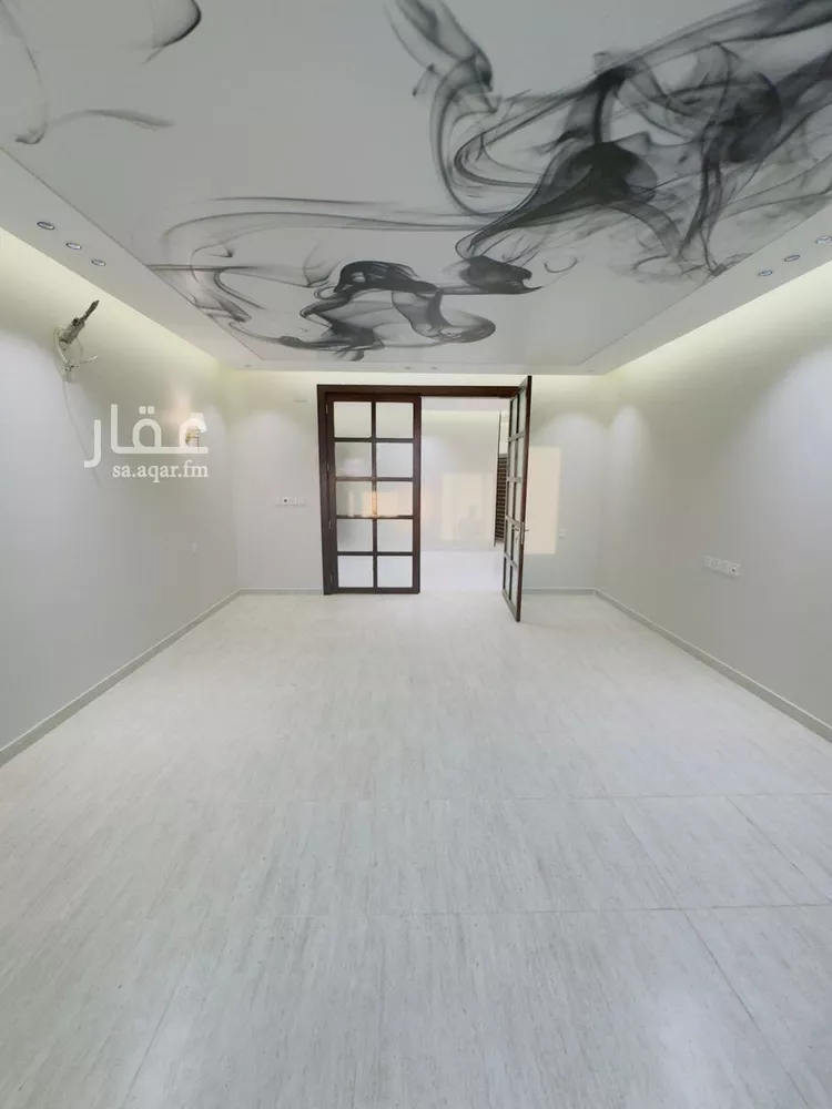 Apartment for Sale in Jazan As Suways 7
