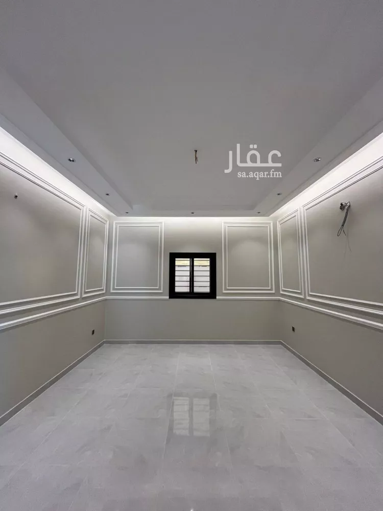 فيلا للبيع في شارع الجوهر, حي الرحاب 1, مدينة جازان, منطقة جازان 11