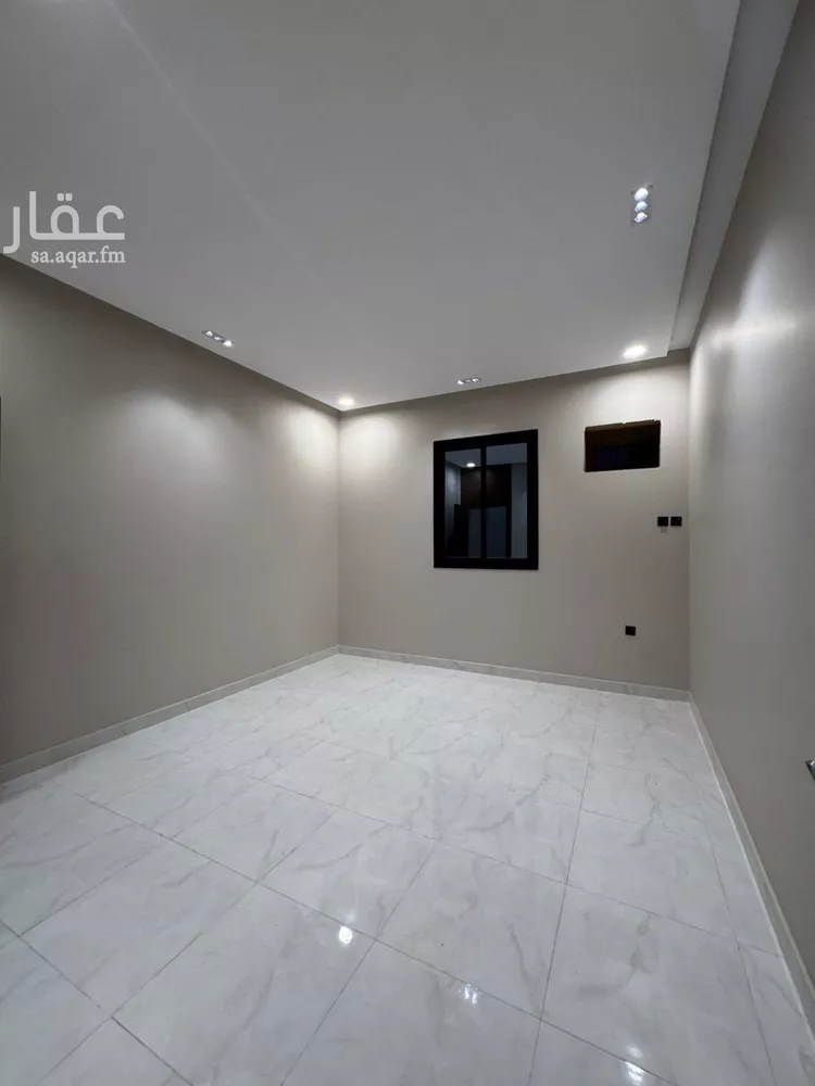 شقة للبيع في شارع 163 أ, حي الرحاب 2, مدينة جازان, منطقة جازان 11