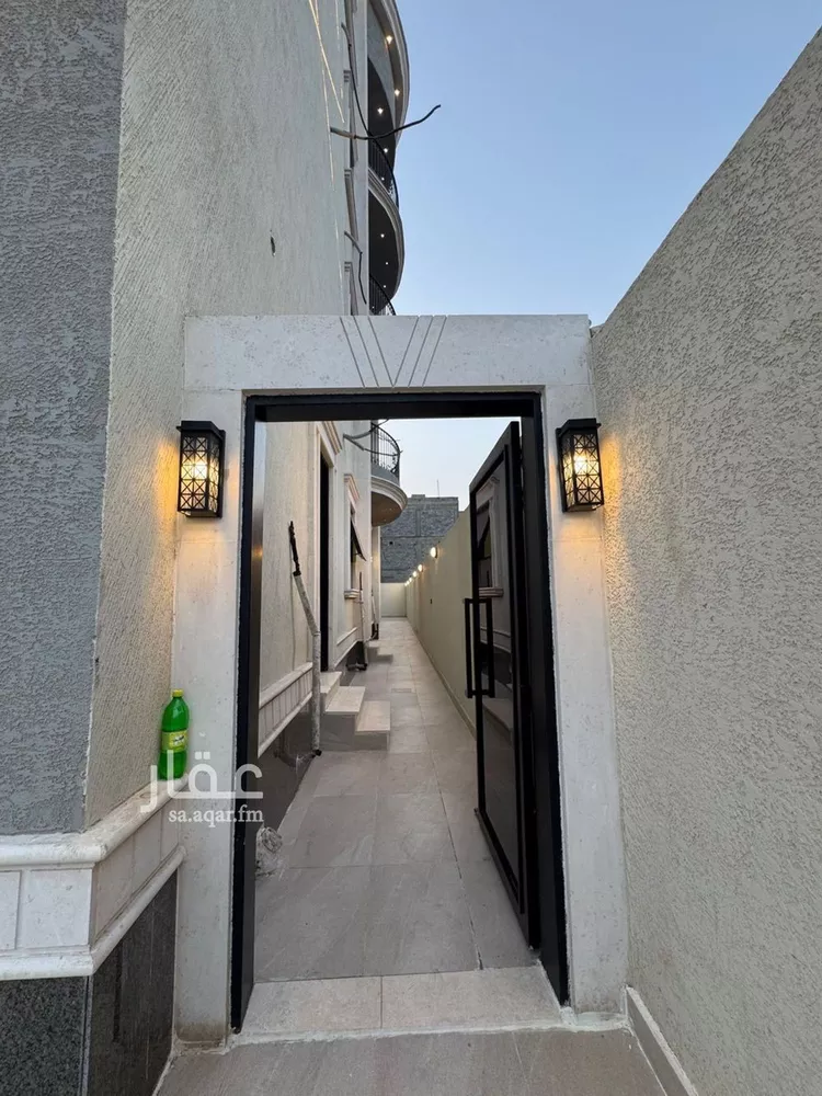 Apartment for Sale in Jazan As Suways صورة 4