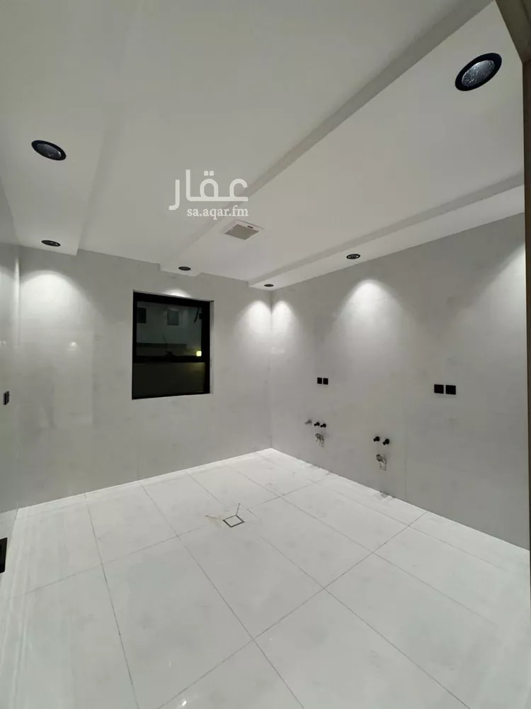 شقة للبيع في شارع 163 أ, حي الرحاب 2, مدينة جازان, منطقة جازان 10