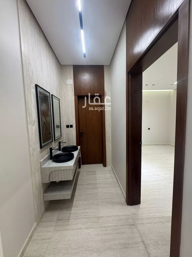 شقة للبيع في شارع ابو بكر الزبيدي, حي الرحاب 1, مدينة جازان, منطقة جازان 23