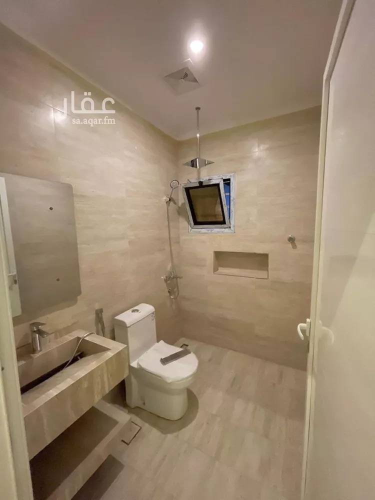 شقة للبيع في شارع القيرواني, حي الرحاب 1, مدينة جازان, منطقة جازان صورة 4