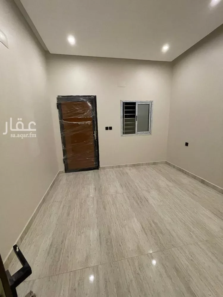 شقة للبيع في شارع القيرواني, حي الرحاب 1, مدينة جازان, منطقة جازان صورة 3