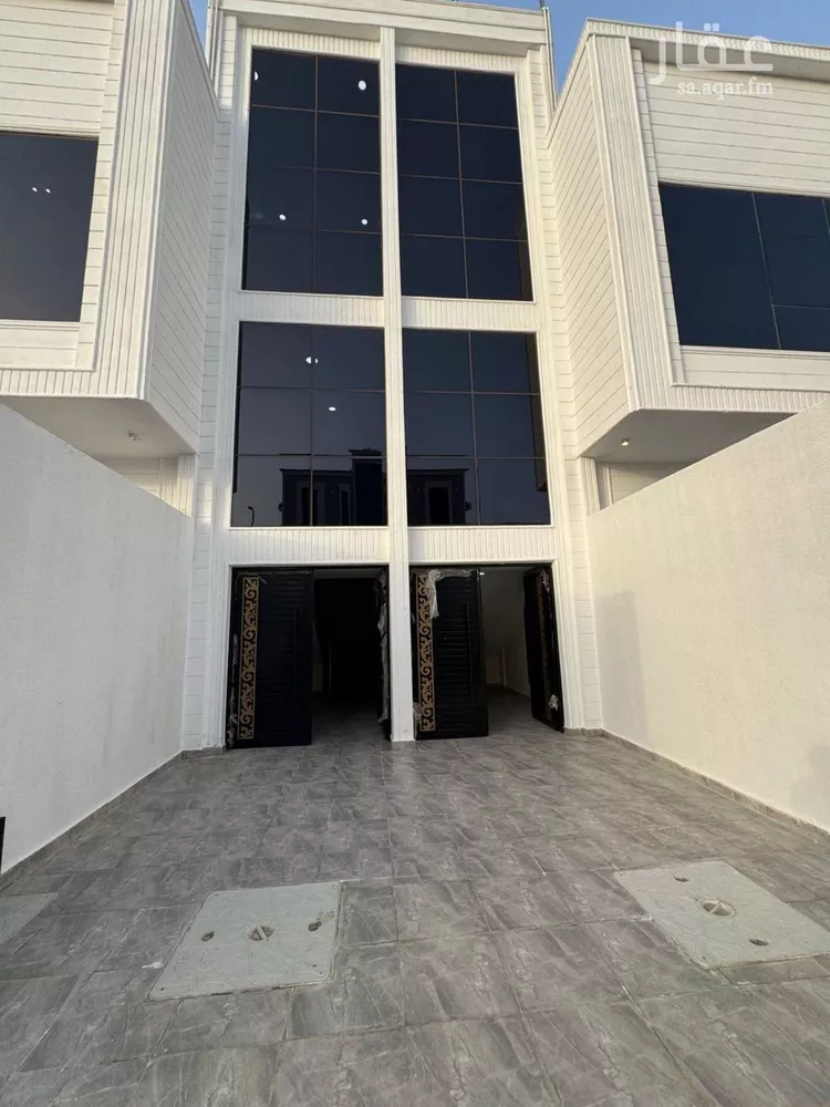 Apartment for Sale in Jazan As Suways صورة 3
