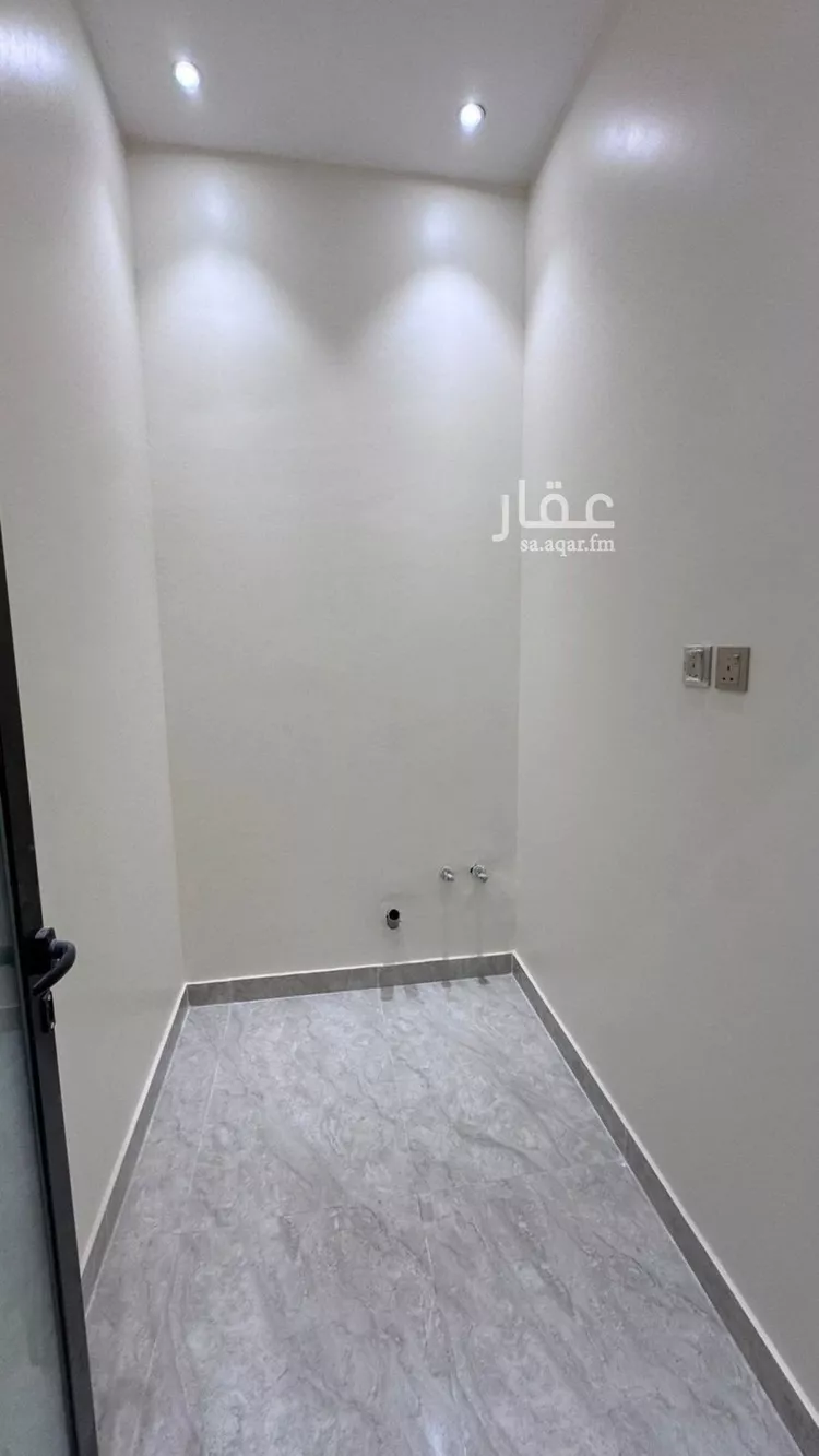 Apartment for Sale in Jazan As Suways صورة 4