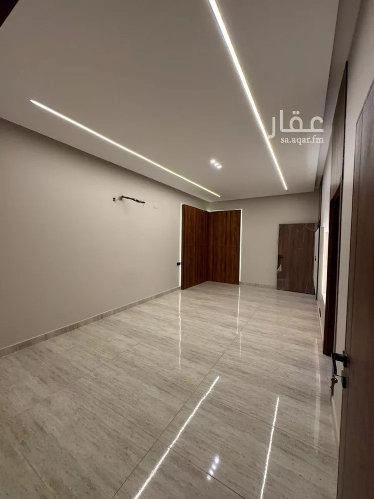 شقة للبيع في شارع القيرواني, حي الرحاب 1, مدينة جازان, منطقة جازان صورة 4