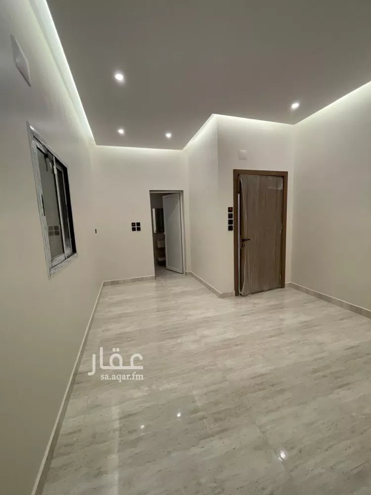 شقة للبيع في شارع القيرواني, حي الرحاب 1, مدينة جازان, منطقة جازان 12