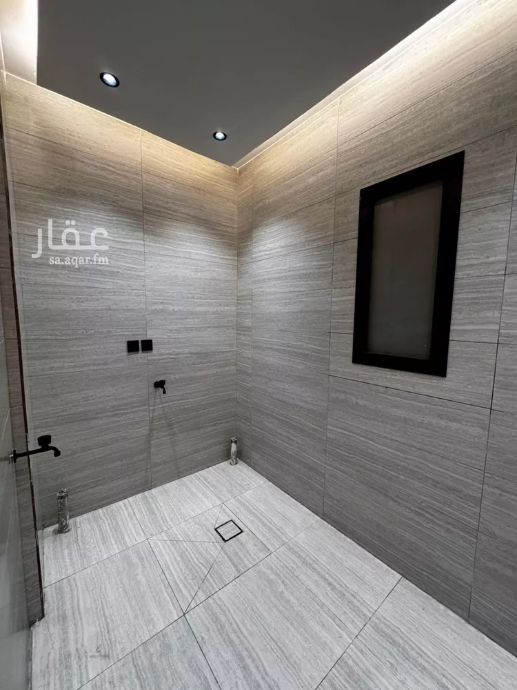 شقة للبيع في شارع  28 ز, حي المحمدية 2, مدينة جازان, منطقة جازان 8