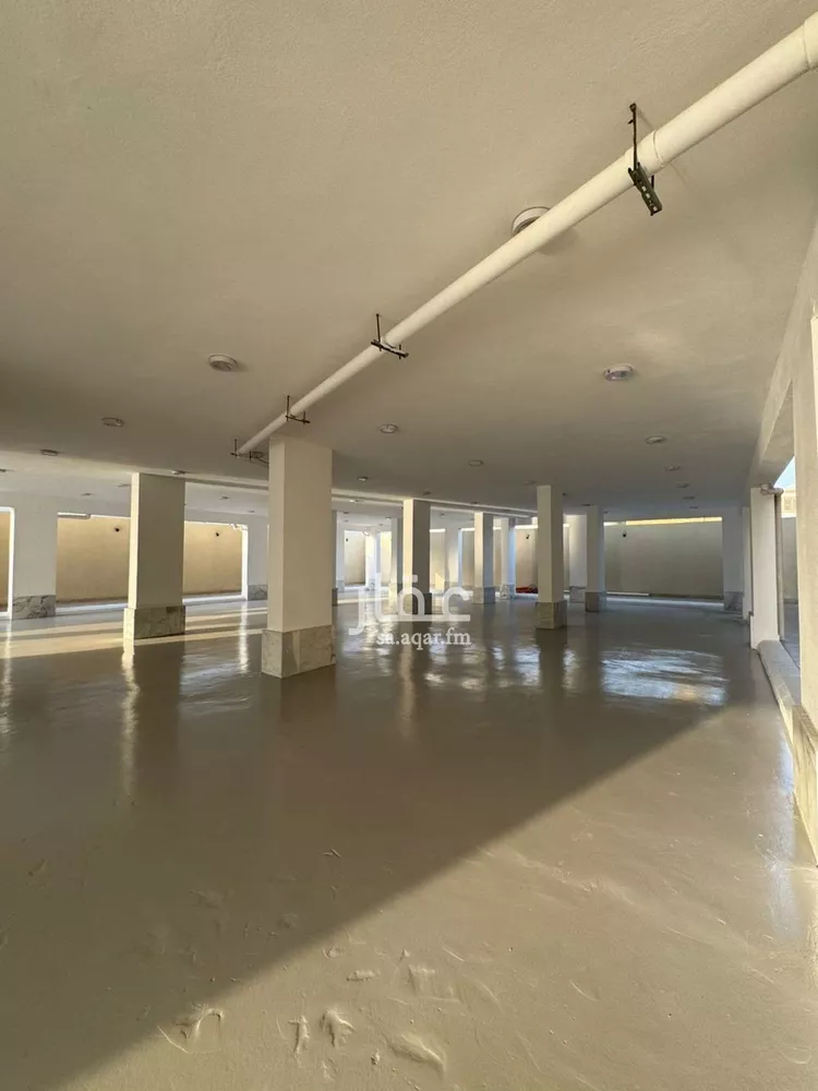 Apartment for Sale in Jazan Ash Shati صورة 3