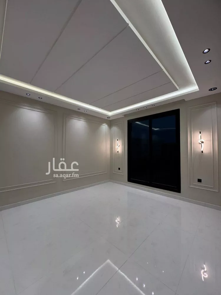 شقة للبيع في شارع 28 ز, حي المحمدية 2, مدينة جازان, منطقة جازان 10