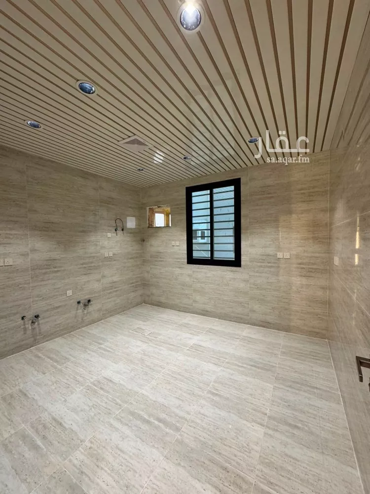 شقة للبيع في شارع 28 ز, حي المحمدية 2, مدينة جازان, منطقة جازان 15