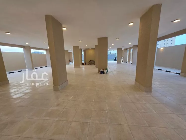 Apartment for Sale in Jazan As Safaa صورة 3