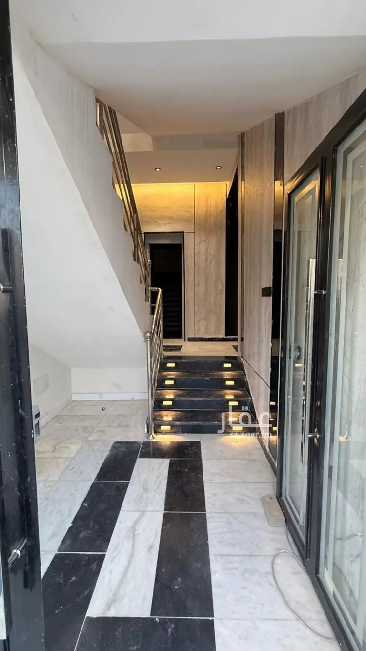 Apartment for Sale in Jazan As Suways صورة 3