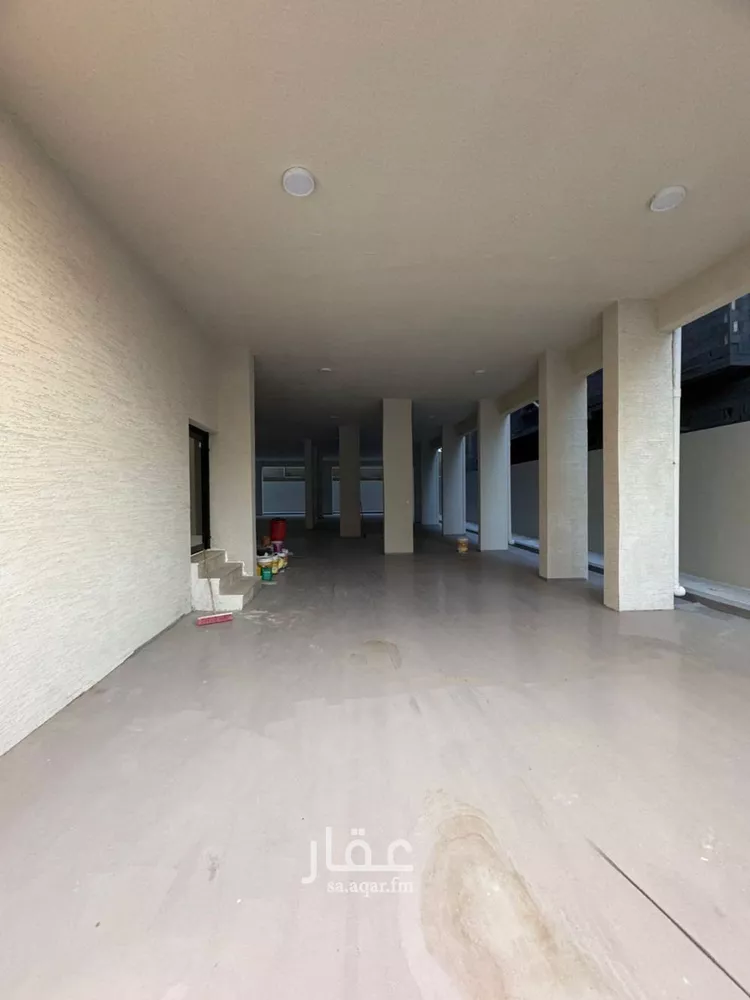 Apartment for Sale in Jazan As Suways صورة 2