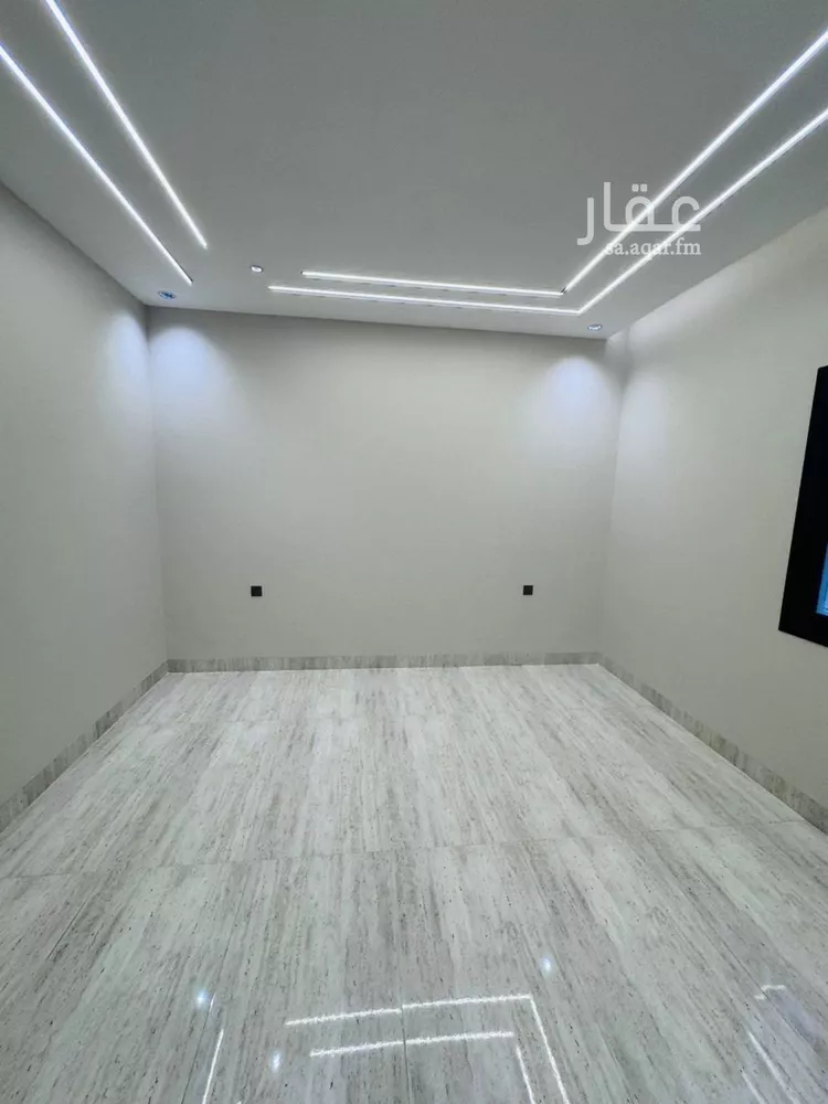شقة للبيع في شارع 71 أ, حي الرحاب 2, مدينة جازان, منطقة جازان 7
