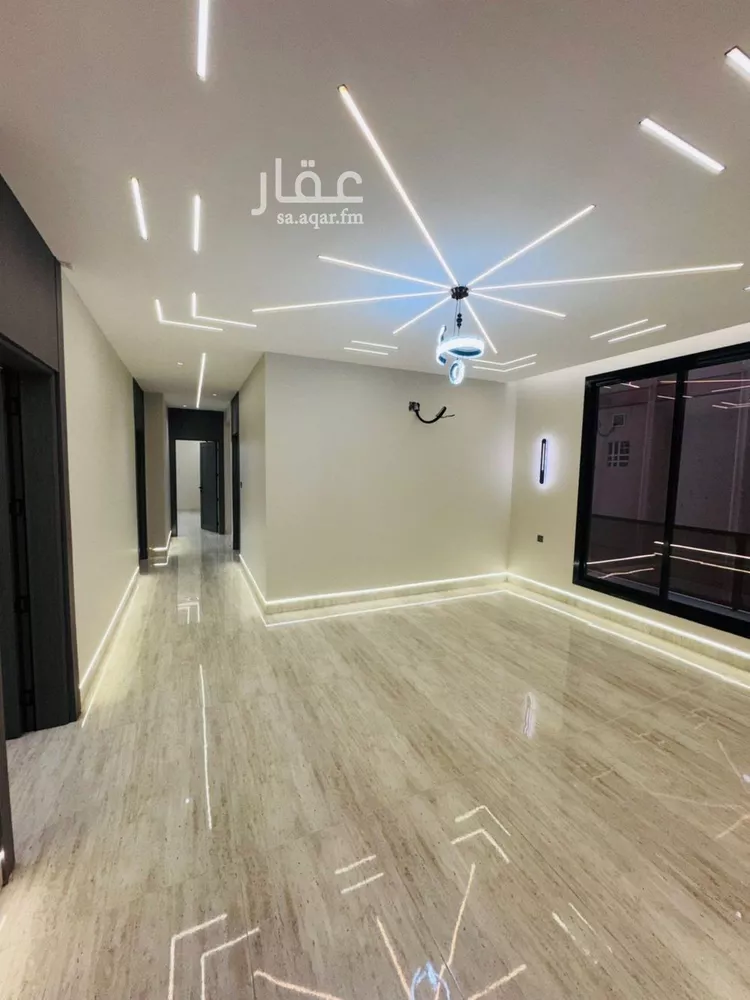 شقة للبيع في شارع 71 أ, حي الرحاب 2, مدينة جازان, منطقة جازان 6