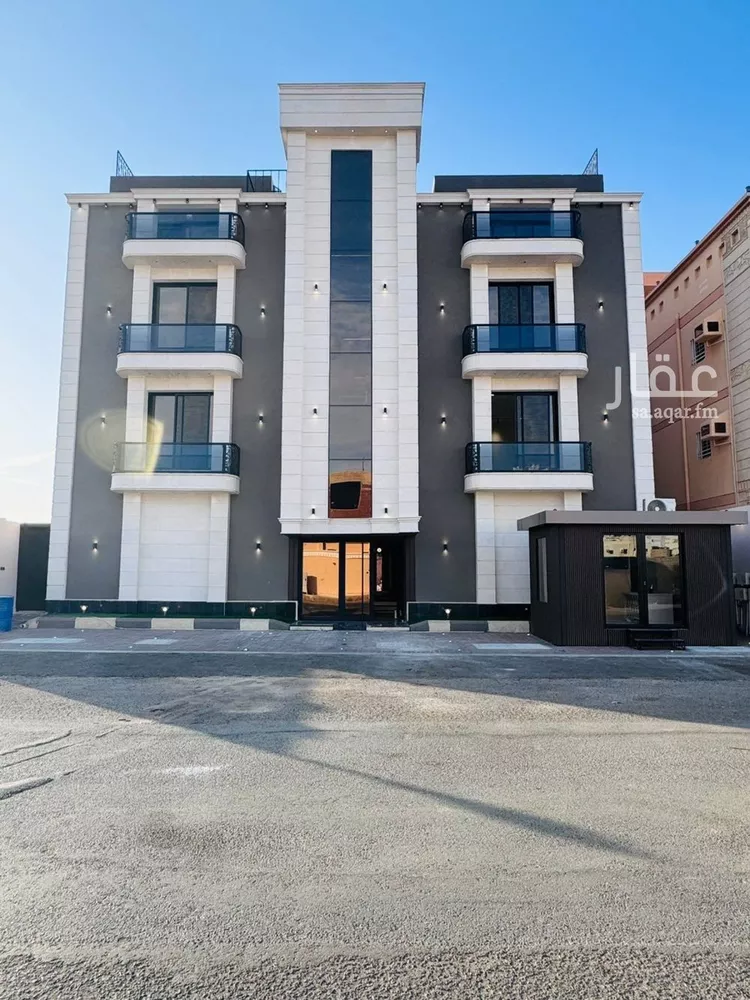 Apartment for Sale in Jazan As Suways صورة 2