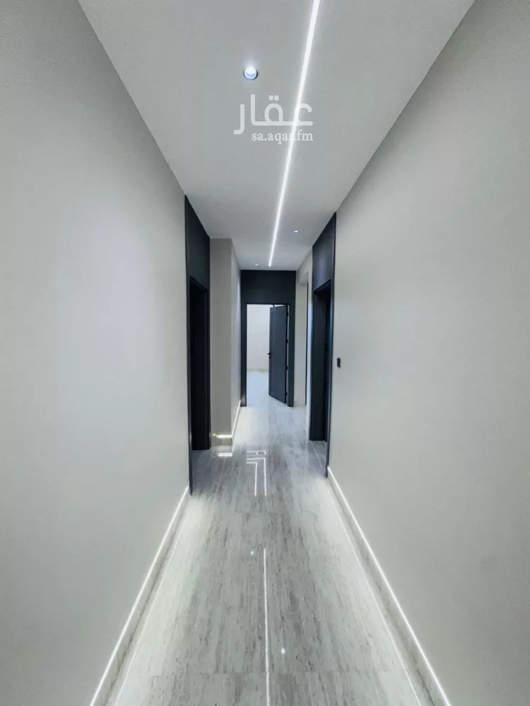 شقة للبيع في شارع 71 أ, حي الرحاب 2, مدينة جازان, منطقة جازان 6