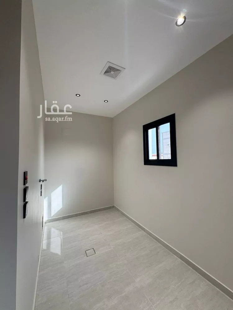 Villa for Sale in Jazan As Suways صورة 5