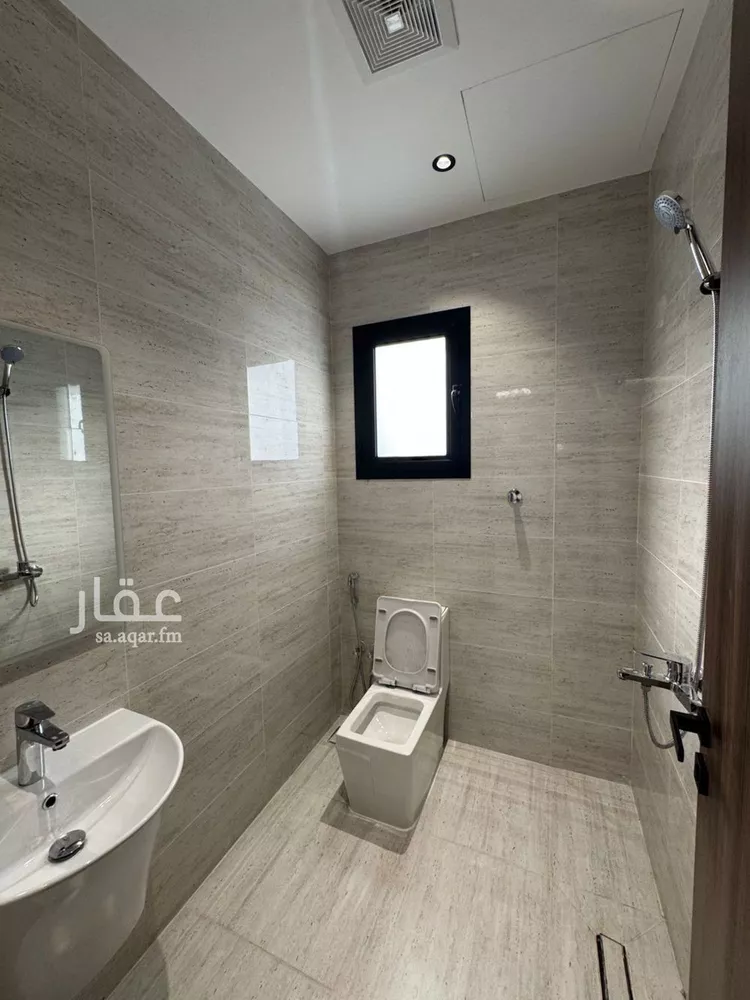 Villa for Sale in Jazan As Suways صورة 4
