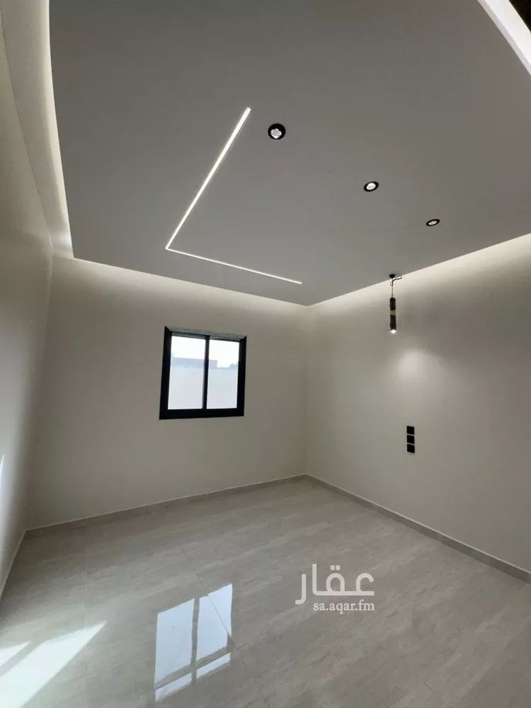 فيلا للبيع في حي الرحاب 2, مدينة جازان, منطقة جازان 19