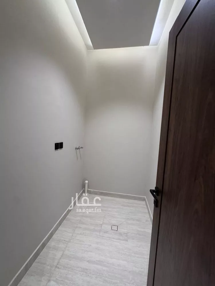 Apartment for Sale in Jazan As Suways 8