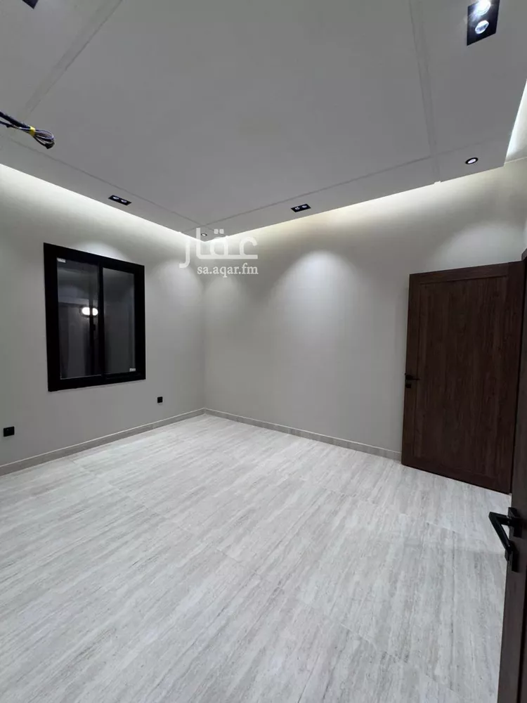Apartment for Sale in Jazan As Suways 10