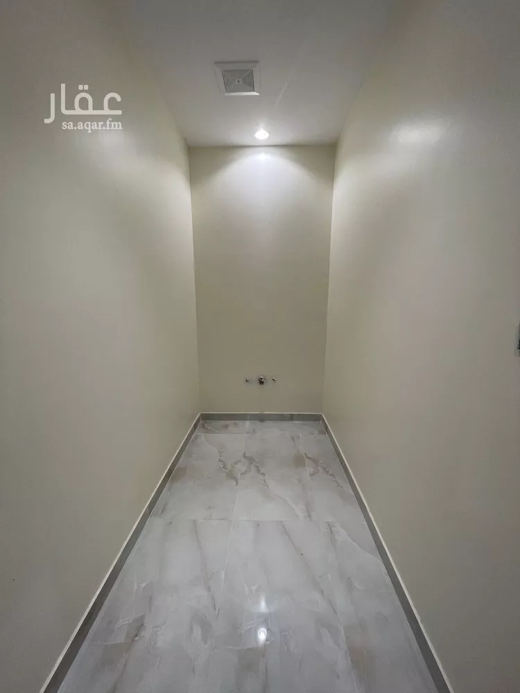 فيلا للبيع في حي الرحاب 2, مدينة جازان, منطقة جازان 24