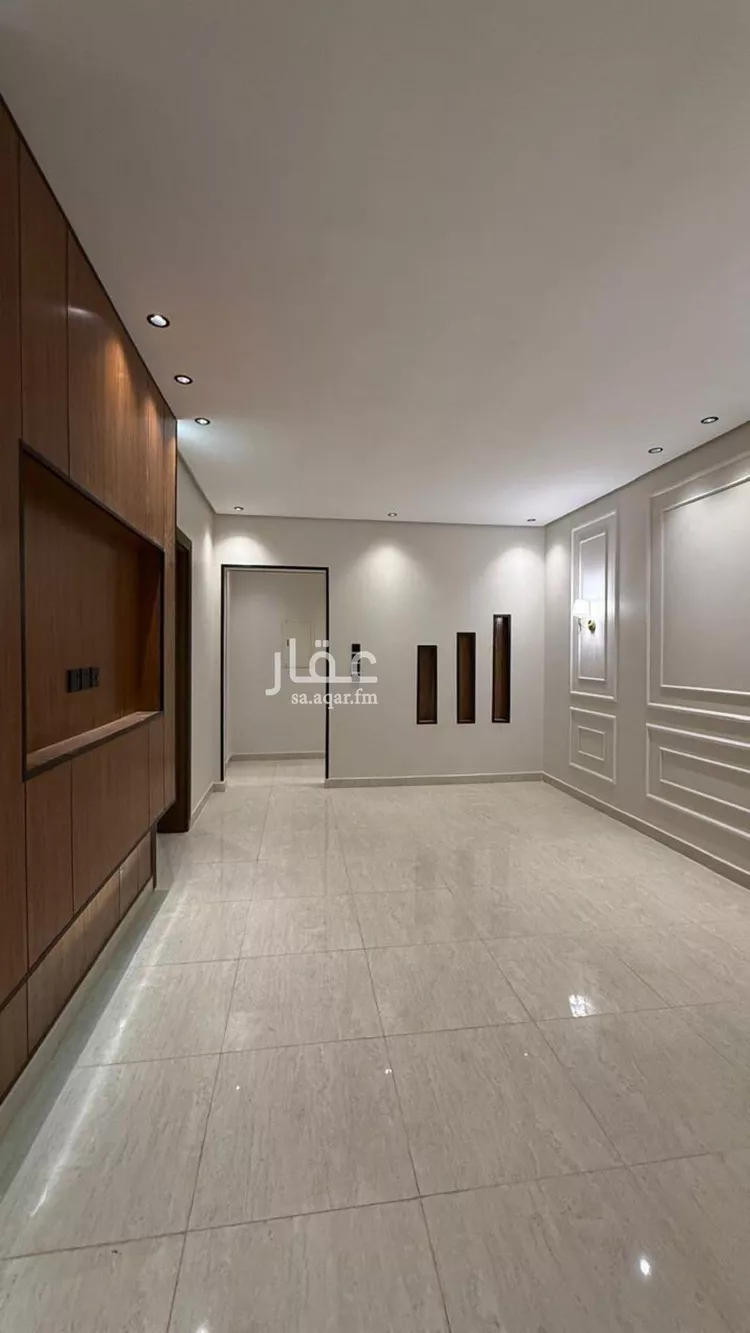 Apartment for Sale in Jazan As Suways صورة 5