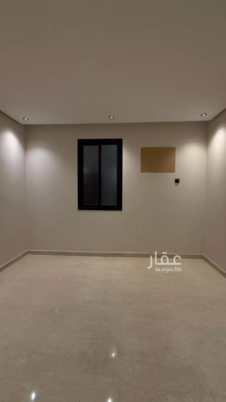 Apartment for Sale in Jazan As Suways 18