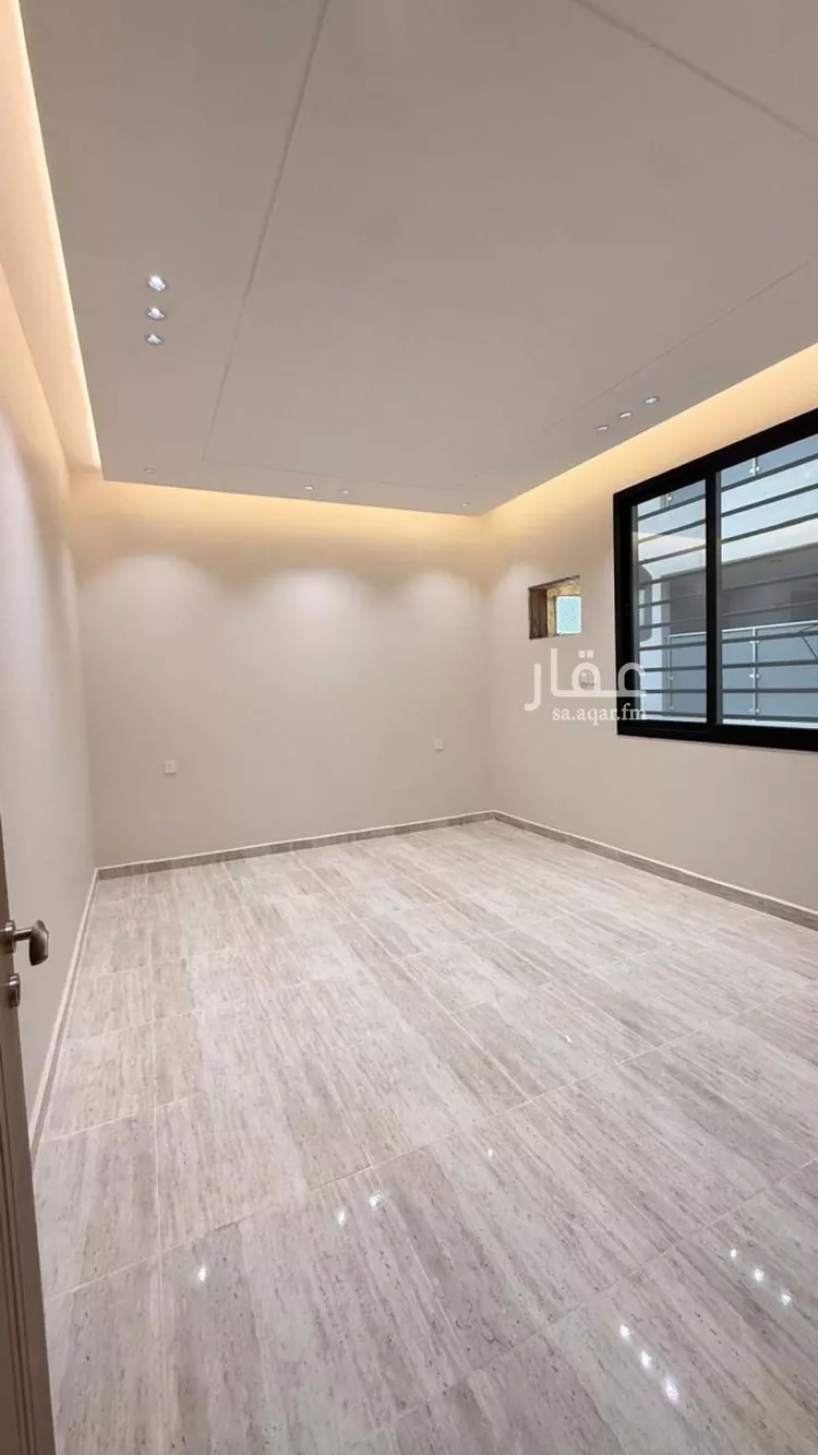 شقة للبيع في شارع ابي القاسم, حي الرحاب 1, مدينة جازان, منطقة جازان 11