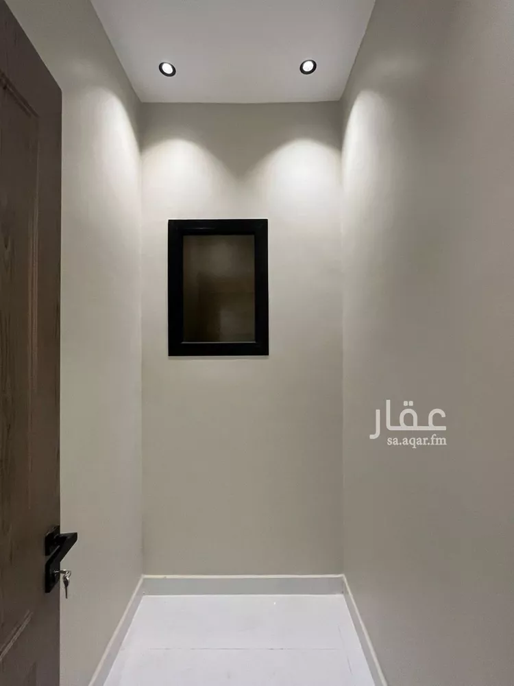 Apartment for Sale in Jazan As Safaa صورة 4